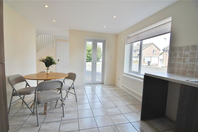 58A,, Barrowfield Road, Gloucestershire photo 3