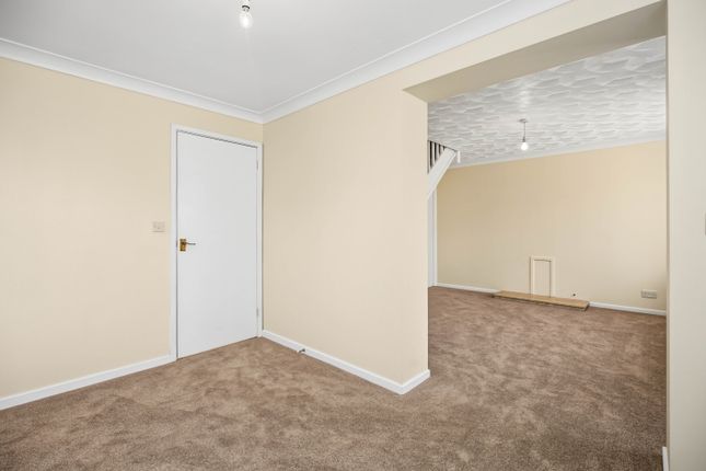 57, Willow Lane, Abingdon photo 4
