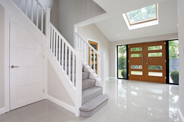 25, Bolton Avenue, Windsor photo 4