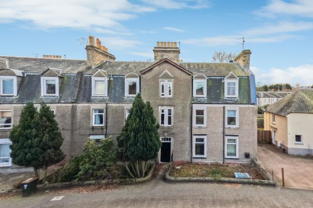 Thumbnail Flat for sale in Leith Buildings, Perth, Perthshire