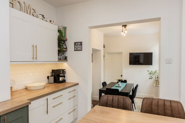 2 Aurania Villas, Cranbrook Road, Cranbrook photo 4