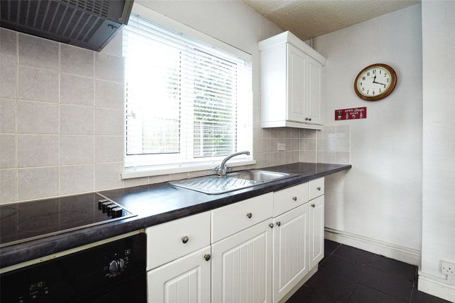 Bungalow for sale in Leafield Green, Clifton, Nottingham