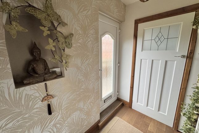 23, Normanby Close, Seaham photo 2