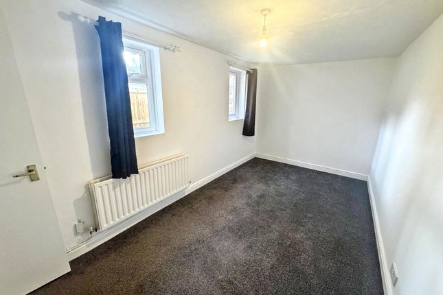 52, Sydenham Road, Stockton-on-Tees photo 5