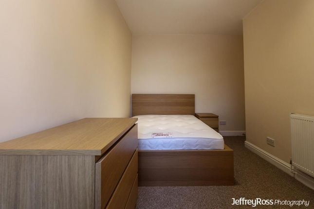 7 George Court, 200, Newport Road, Cardiff photo 4