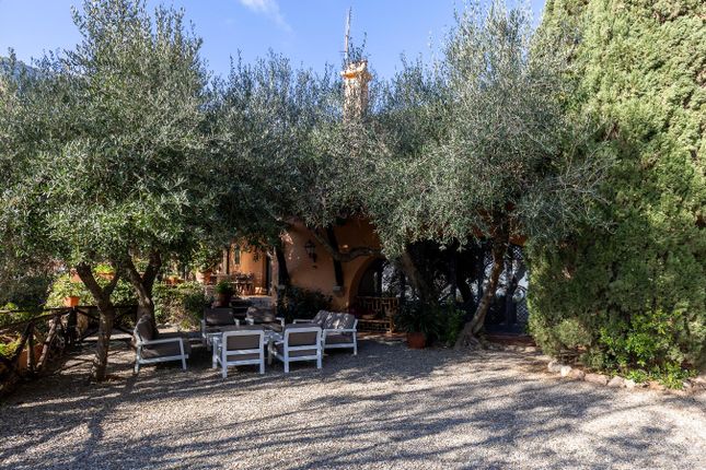Villa for sale in Monte Argentario, Grosseto, Tuscany, Italy