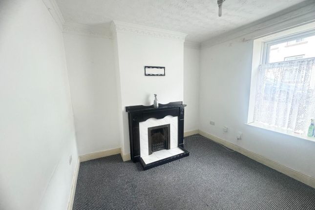 Thumbnail Terraced house for sale in Glasgow Terrace, Londonderry