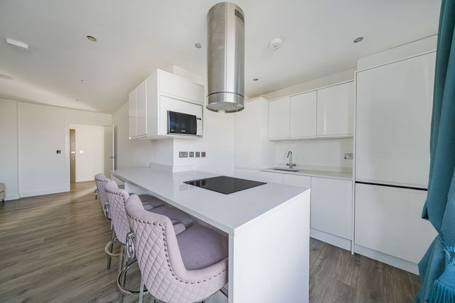 Flat 5 75, Granville Road, Sidcup photo 4