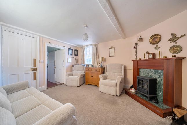 75, Mill Street, West Malling photo 4