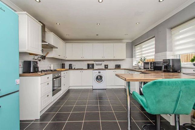 8a, Baker Street, Burntwood photo 2