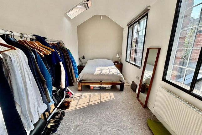30A, Tenby Street, Birmingham photo 4