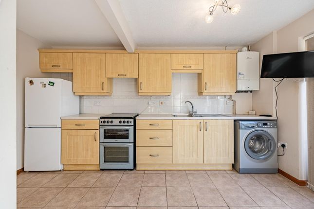 36, Coombes Way, South Gloucestershire photo 4