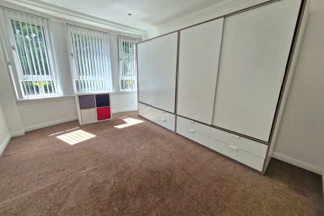 586, Glasgow photo 5