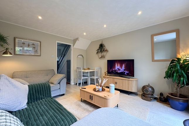 116, Little Oaks, Penryn photo 4
