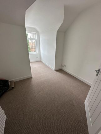 Room to rent in Stoneyford Road, Sutton-In-Ashfield