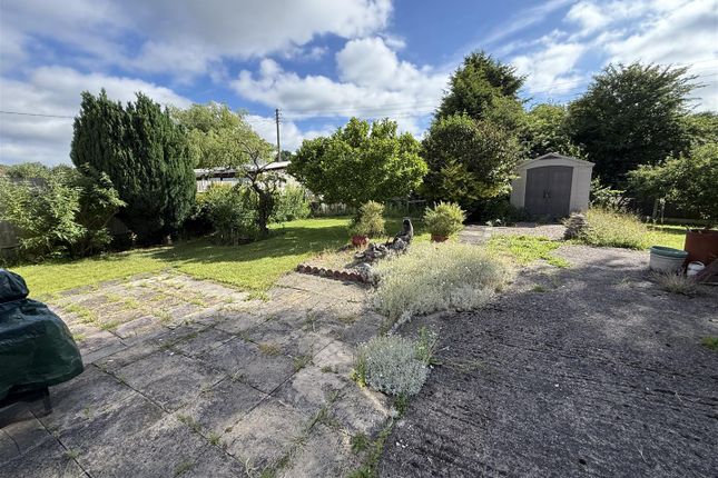 45, Derby Road, Belper photo 2