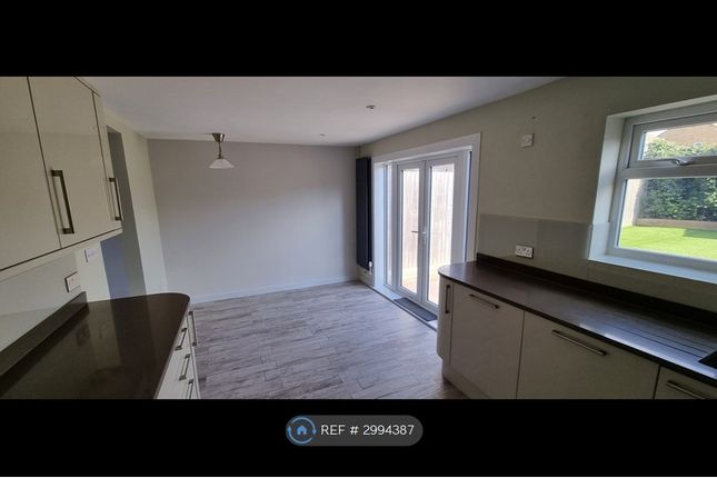 Princes Avenue, Dartford photo 4