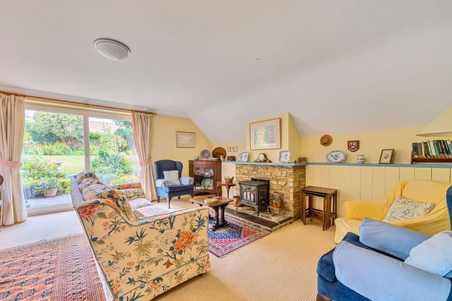 East Farm,5, Kingsbridge photo 2
