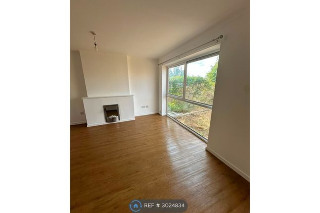 Hillgrounds Road, Kempston, Bedford photo 3