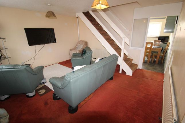 52, Bushy Close, Milton Keynes photo 4