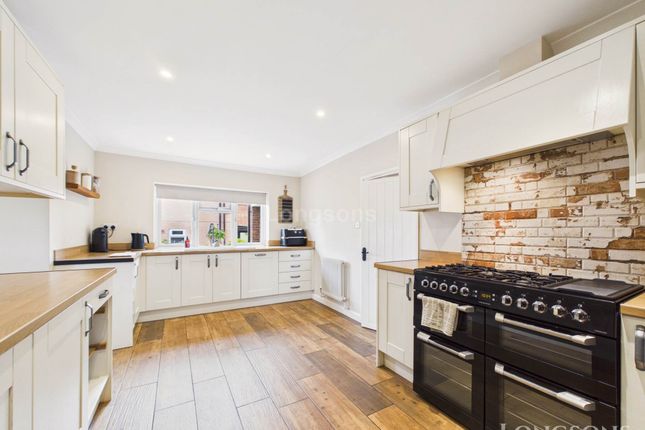 157, Hills Road, Thetford photo 4