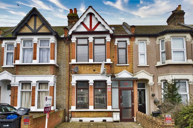 153, Westwood Road, Ilford photo 2