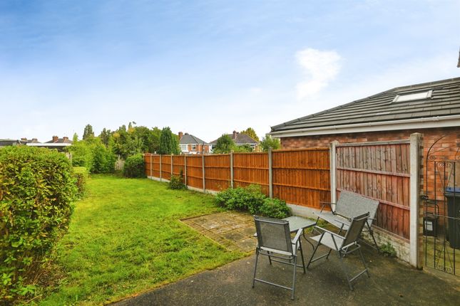 31, Millington Road, Birmingham photo 2