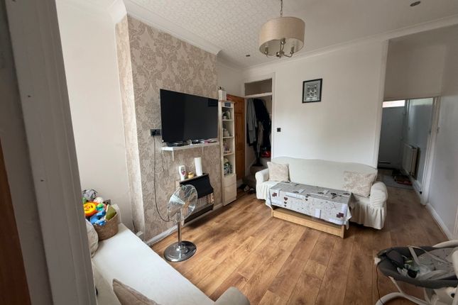 36, Madeley Road, Birmingham photo 5