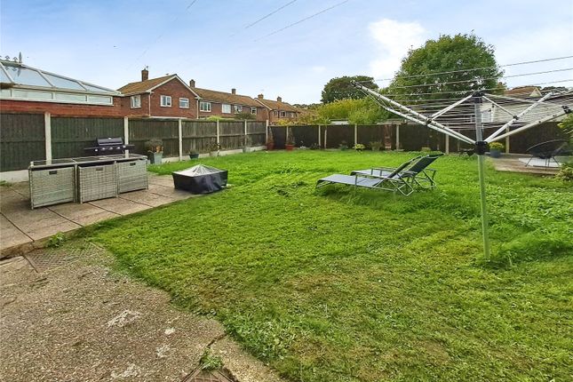 Linksfield Road, Kent photo 3