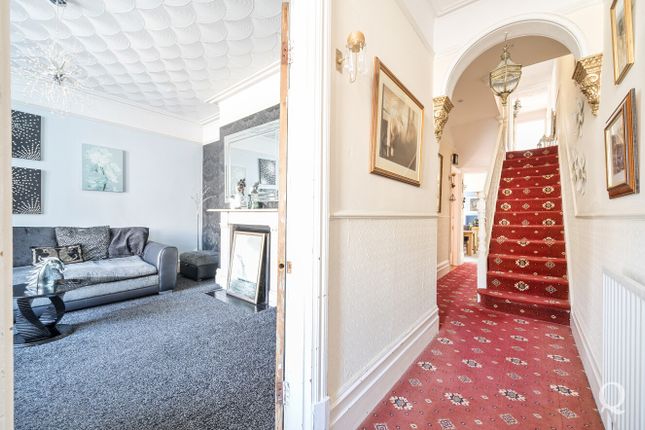 97, Park Road, Kent photo 4