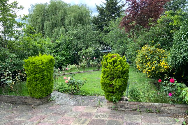 4-bed house on Green Verges, Stanmore, £3,300/mo