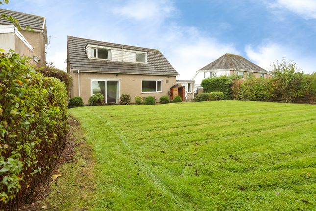 24, Meadow Close, Lancashire photo 4