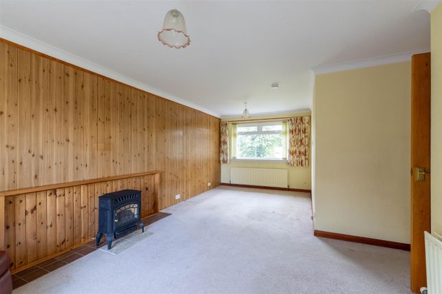 Kintail, Tippermallo Road, Perth photo 4