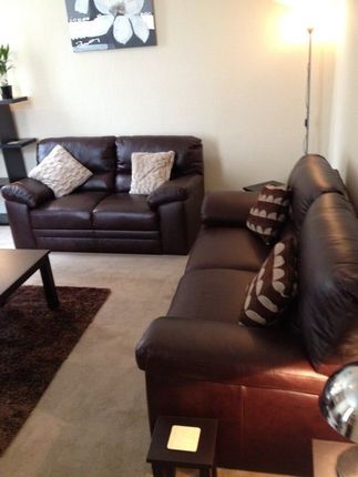 2 Victoria Road, Walton-Le-Dale, Preston photo 5