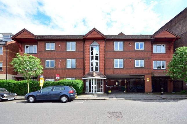 External