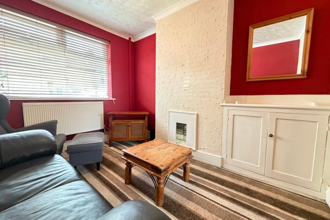 34, Oxford Street, RUGBY photo 3
