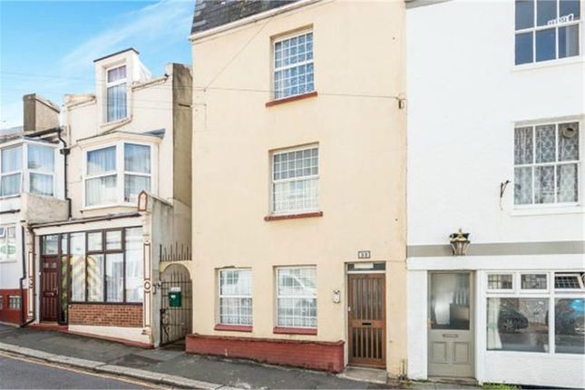 Property For Sale St Matthews Gardens St Leonards On Sea Property For Sale St Matthews Gardens St Leonards On Sea