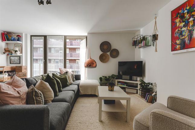 27 Grove House (Flat 5)-14.Jpg