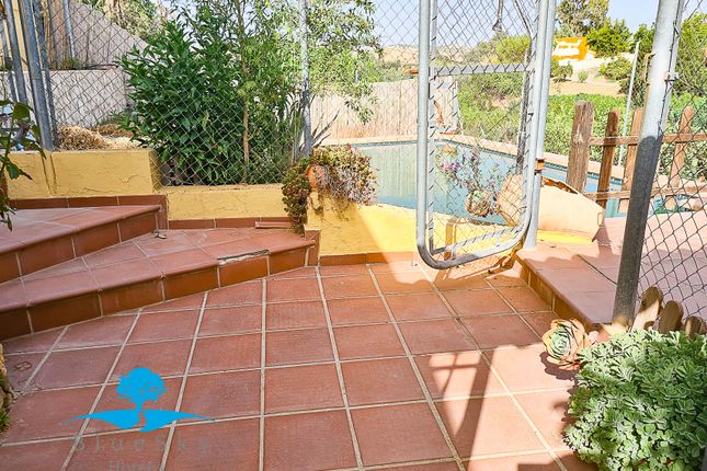 Country house for sale in Coin, Malaga, Spain