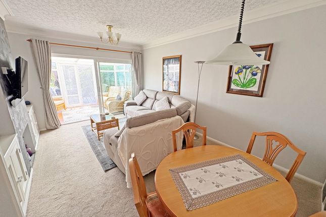 22, Beckett Close, Skegness photo 3