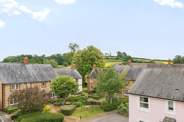 20 George Maher Court, Shudrick Lane, Ilminster photo 2