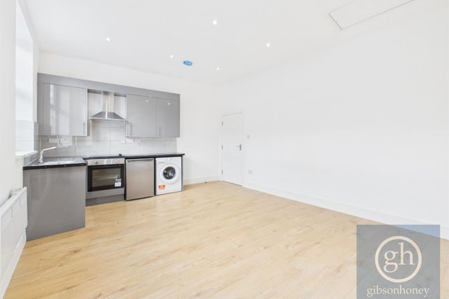 116A, High Street, Ruislip photo 3