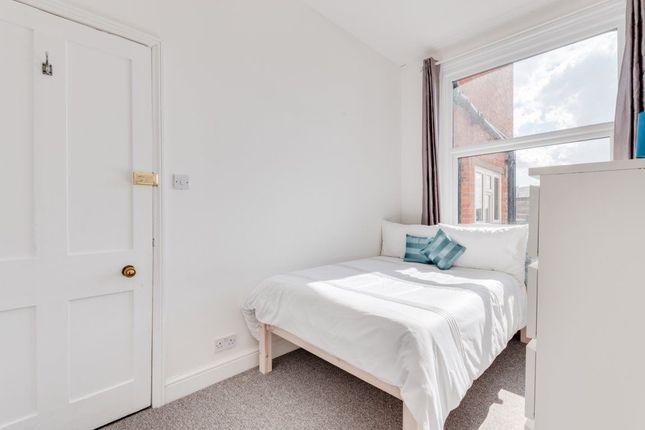 Property to rent in St. Martins Terrace, Canterbury
