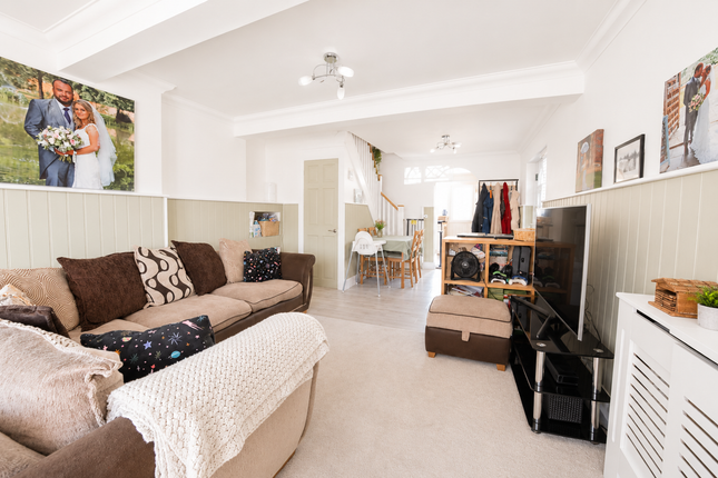 84, Station Road, Burnham-on-crouch photo 3