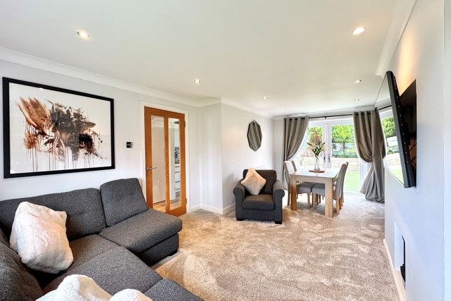 49, Woodlands Crescent, Ayr, KA7 photo 3