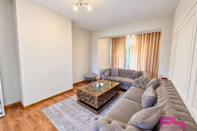 2, Westwood Road, Stretford photo 2