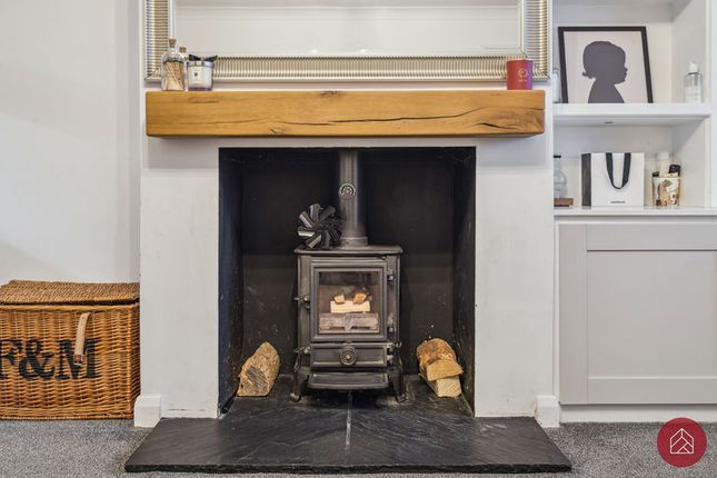 41, Glenham Road, Thame photo 4
