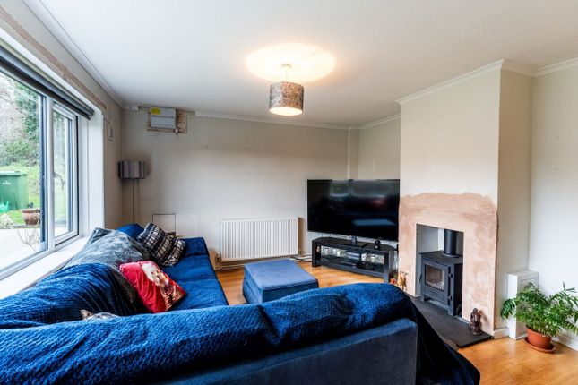13, Canol Pentre, Brecon photo 2