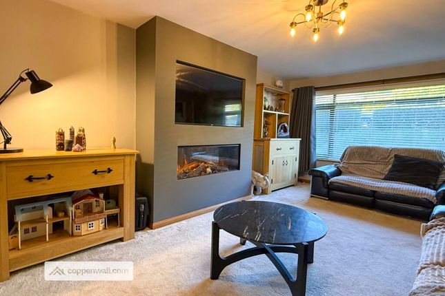 12, Philips Rd, Bacup photo 3
