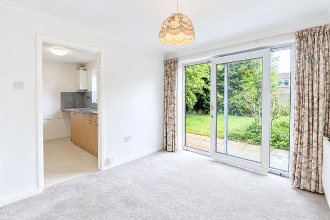67, Brean Down Avenue, Bristol photo 4